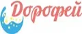 ДОРОФЕЙ