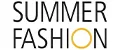 SUMMER FASHION