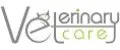 Veterinary Сare