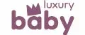 Luxury Baby