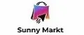 Sunny Markt