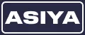 Asiya
