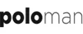 PoloMan