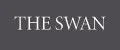 The Swan
