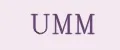 UMM