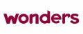 WONDERS