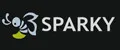 Sparky