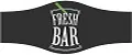 Fresh Bar