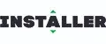 INSTALLER