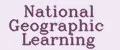 National Geographic Learning