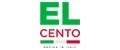 ELCENTO