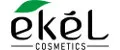 EKEL Корейская косметика