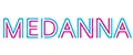 Medanna