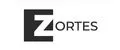 Zortes