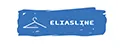 ELIASLINE