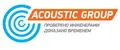 Acoustic group