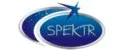 ООО Спектр