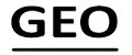 GEO
