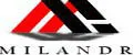 MILANDR