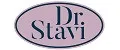 Dr. Stavi