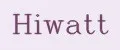 HiWatt