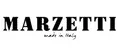 Marzetti