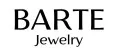 BARTE