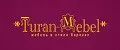 TURAN MEBEL