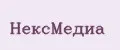 НексМедиа