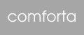 comforta