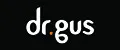 dr. gus
