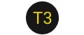 T3