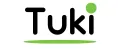 Tuki