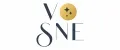VoSne