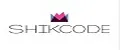 SHIKCODE
