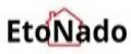 EtoNado