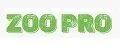 ZooPro
