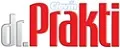 Dr.Prakti