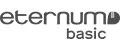 Eternum Basic