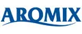 Aromix
