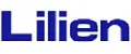 Lilien