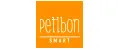 Petibon Smart