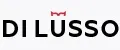 DI LUSSO