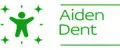 Aiden-Dent