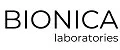 Bionica