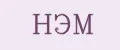 НЭМ