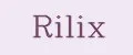 Rilix