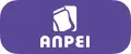 Anpei