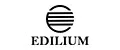 Edilium