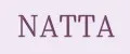 NATTA